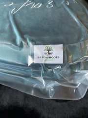 Meditation Cushion