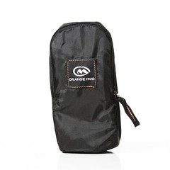 M Orange Mud Modular Accessory Bag for VP2