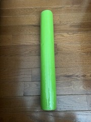 Yoga Mat – New In Packaging