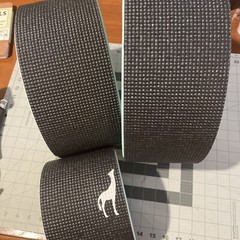 Plexus Chirp Wheel Set
