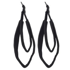 Say goodbye to blisters with these soft and comfortable For foot straps