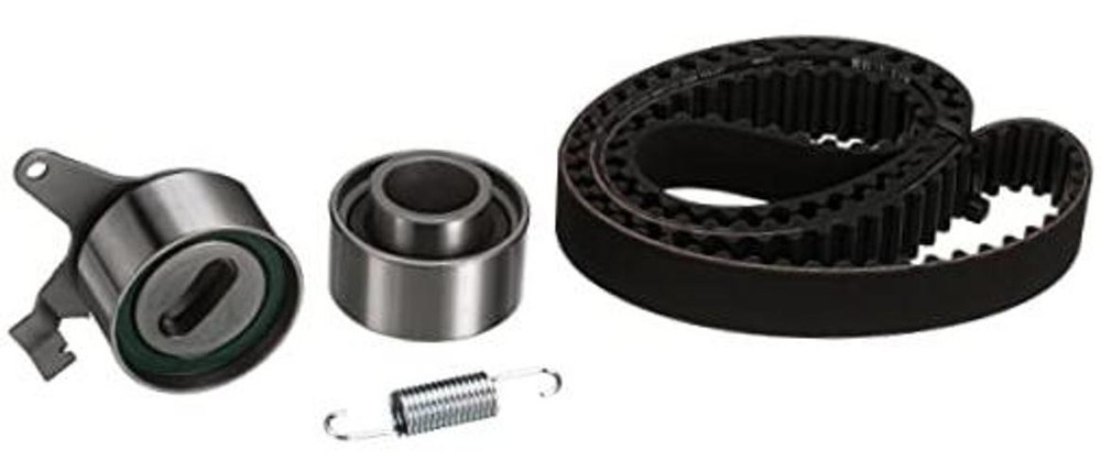 TCK179 PowerGrip Premium Timing Belt Component Kit