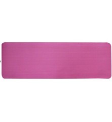 Yoga All-Purpose 1/2-Inch Extra Thick High Density Anti-Tear