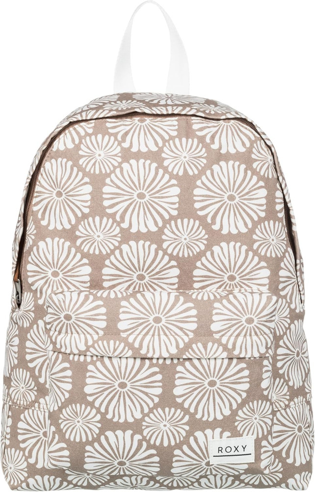 Women’S Sugar Baby Backpack | Travel |Vacation | Work | Everyday Carry | 16L Cap