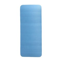 Yoga Knee Cushion Thick Sport Exercise Pad Knee Elbow Wrist Hand Support Pad