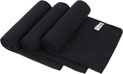 Microfiber Sports Workout Towels Fast Drying Fitness Sweat Towels for Men & Wome