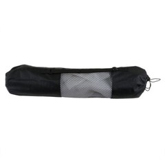 Yoga Mat Bag Carrier Strap Shoulder Sling Adjustable Gym Tote Carry Exercise Bag