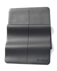 Yoga By Bubba Active, High quality and design, Non-slip.