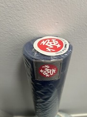 Manduka Eko SuperLite Yoga Mat & eQua Yoga Hand Towel & Commuter Yoga Mat Sling