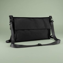 Crossbody Fitness Mat Bag Adjustable Strap Fitness Mat Bag Long-Lasting