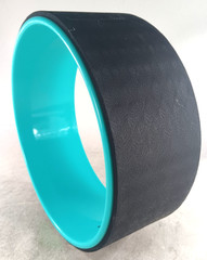 Pete’s Choice Yoga Wheel 12 inch Balance Back Stretcher