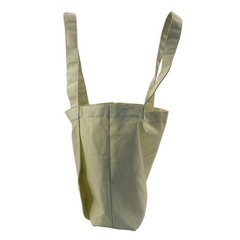 Multipurpose Yoga Mat Holder Sport Gym Tote Bag Durable Yoga Mat Carrier Bag