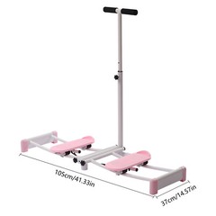 Pelvic Floor Muscle Fitness Equipment Thin Legs Kegel Exercises Thigh Exercisers