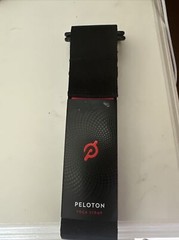 Peloton Yoga Strap – New