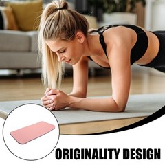 Kneeling Pads for Working Out Elbow Protective Cushion Cushions Workout