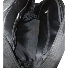 Gaiam Yoga Tote Workout Bag