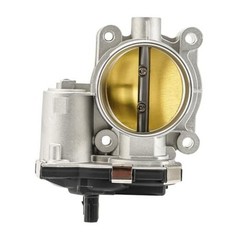 Electronic Throttle Body for Chevrolet GMC Buick S20221