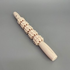 STARVOX Massage Sticks, Floating Point Massage Stick, Small Manual Massage Stick