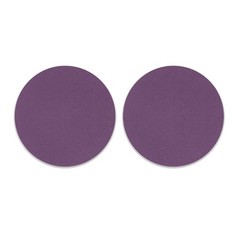 Yoga Knee Pad Pilates Yoga Knee Pad Cushion to Provide Support to Knee Pilates