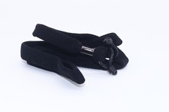AUTHENTIC LEVI’S SPORT FITNESS STRAP LACES BUCKLE SET OF 4