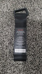 New Peleton Yoga Strap_10x 1.5