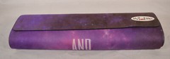 My Soul Mat Yoga Mat Fitness Exercise Inner Peace