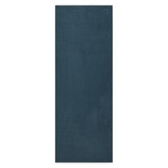 Manduka eQua Hot Yoga Mat Towel – Instant Moisture Activated Grip Ultra Soft Mic