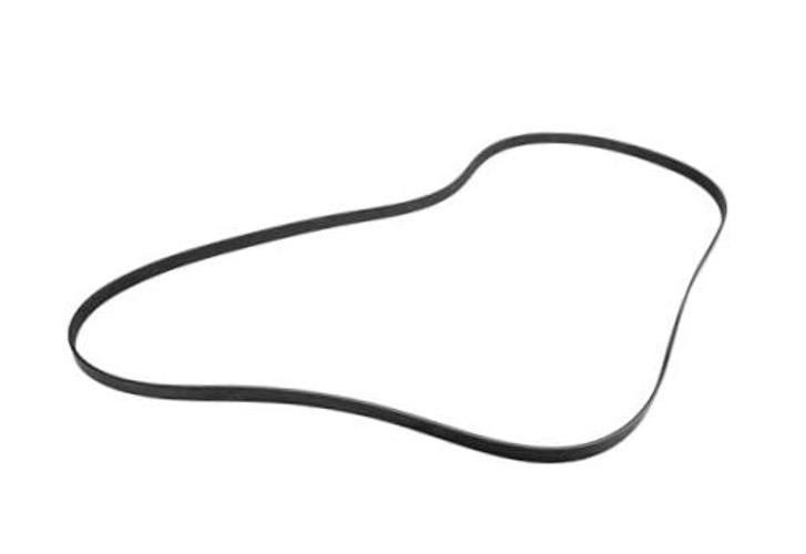 GM Original Equipment 12654815 V-Ribbed Serpentine Belt