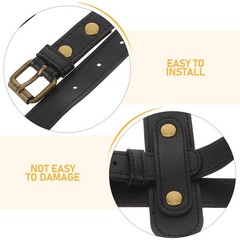 Adjustable Yoga Mat Sling Exercise Holder Multi-functional Strap Carrier Straps