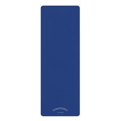 Consistency Yoga Mat, Fitness Mat for Home Workouts, Gym Essential