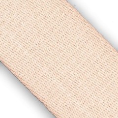 2 Sizes Adjustable Yoga Mat Strap – Super Comfy & Eco-Friendly Design Included