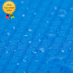 Stability Trainer Pad – Foam Balance Exercise Pad Cushion for Therapy