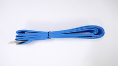 Nike Mastery Yoga Strap 6 FT Coast/Sand Drift/Midnight Navy