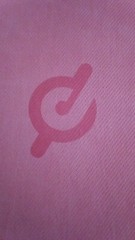 Peleton Reversible Workout Mat