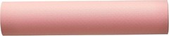 Amazon Basics 1/4 Inch Thick TPE Exercise Yoga Mat with Carrying Strap