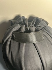 BEYOND YOGA Convertible Backpack Gym Bag + 2 Stretch blocks & Yoga Strap NWT