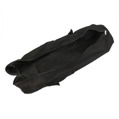 Yoga Multi-purpose Bag Mats Storage Carrying Exercise Fitness Carrier