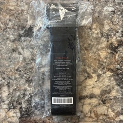 Peloton Yoga Strap New In Package