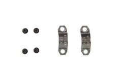 3-70-28X Bearing Strap Kit