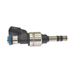 1263378Fuel Injector for Chevy&GMC Buick Equinox 2011-2017 Malibu 2013 4