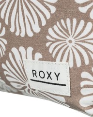 Roxy Women’s Sugar Baby Backpack | Travel |Vacation | Work | Everyday Carry |…