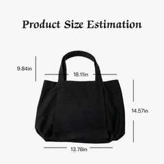Yoga Mat Bag Carrier, Gym Bag with Yoga Mat Holder for Women Men, Waterproof …