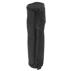 Yoga Mat Carrying Case Fitness Equipment Storage Bag Gym Tote Bags