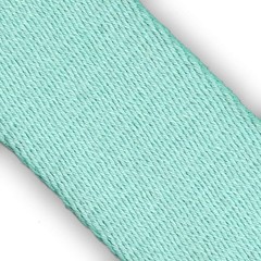 Extra Thick Yoga Mat Strap with Comfortable Texture and Adjustable Size