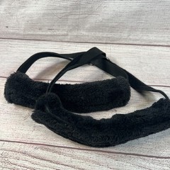 Aero Pilates Reformer Stamina Handles Straps Replacement Parts