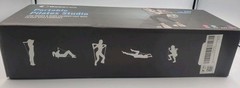 Goocrun Portable Pilates Studio – New