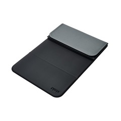 Stakt Foldable Yoga Mat Pro, 2 in 1 with Premium Textured Grip, Non Slip, Fol…