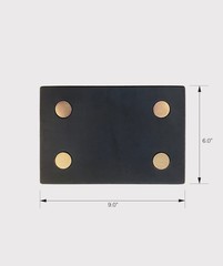 Next Generation Customizable Yoga Blocks Provide Greater Support and Comfort