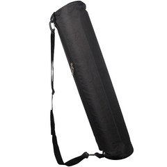 Yoga Gear Storage Carrier Backpack Fitness Bag Waterproof Mat Knapsack