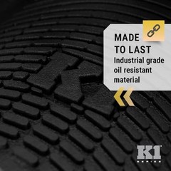 SG1 Non-Slip Grip on Oil & Grease for Work/Safety Shoes – Traction X-Large